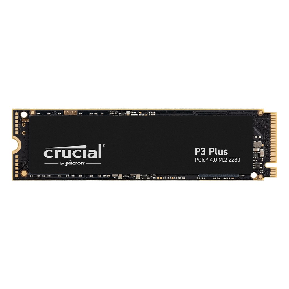 crucial-ssd-p3-plus-1tb-m-2-pcie-nvme-r5000mb-s-w3600mb-s-5-year