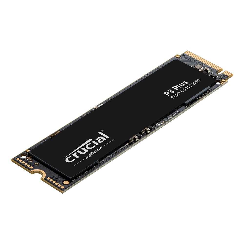 crucial-ssd-p3-plus-2tb-m-2-pcie-nvme-r5000mb-s-w4200mb-s-5-year