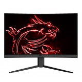 จอมอนิเตอร์ MSI Optix G24C4 Gaming Monitor (VA 144Hz 1ms)