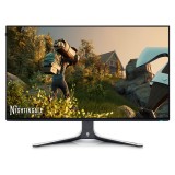 จอมอนิเตอร์ DELL ALIENWARE AW2723DF (IPS 2K 280Hz G-Sync)