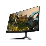 จอมอนิเตอร์ DELL ALIENWARE AW2723DF (IPS 2K 280Hz G-Sync)