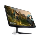จอมอนิเตอร์ DELL ALIENWARE AW2723DF (IPS 2K 280Hz G-Sync)