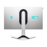 จอมอนิเตอร์ DELL ALIENWARE AW2723DF (IPS 2K 280Hz G-Sync)