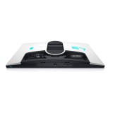 จอมอนิเตอร์ DELL ALIENWARE AW2723DF (IPS 2K 280Hz G-Sync)