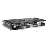 การ์ดจอ MSI GeForce RTX 4070 VENTUS 2X OC 12GB GDDR6X 192-bit