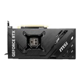 การ์ดจอ MSI GeForce RTX 4070 VENTUS 2X OC 12GB GDDR6X 192-bit