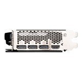การ์ดจอ MSI GeForce RTX 4070 VENTUS 2X OC 12GB GDDR6X 192-bit