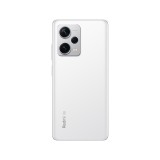สมาร์ทโฟน Xiaomi Redmi Note 12 Pro+ (8+256) Polar White (5G)