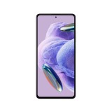 สมาร์ทโฟน Xiaomi Redmi Note 12 Pro+ (8+256) Polar White (5G)