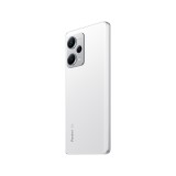 สมาร์ทโฟน Xiaomi Redmi Note 12 Pro+ (8+256) Polar White (5G)