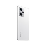 สมาร์ทโฟน Xiaomi Redmi Note 12 Pro+ (8+256) Polar White (5G)
