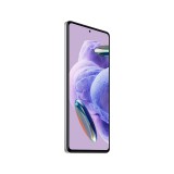 สมาร์ทโฟน Xiaomi Redmi Note 12 Pro+ (8+256) Polar White (5G)