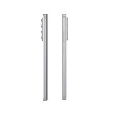 สมาร์ทโฟน Xiaomi Redmi Note 12 Pro+ (8+256) Polar White (5G)