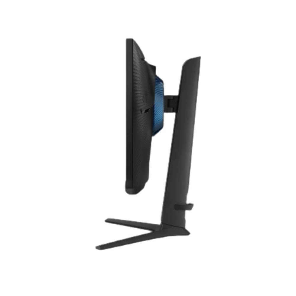 จอมอนิเตอร์ SAMSUNG Odyssey LS25BG400EEXXT (IPS 240Hz G-Sync)