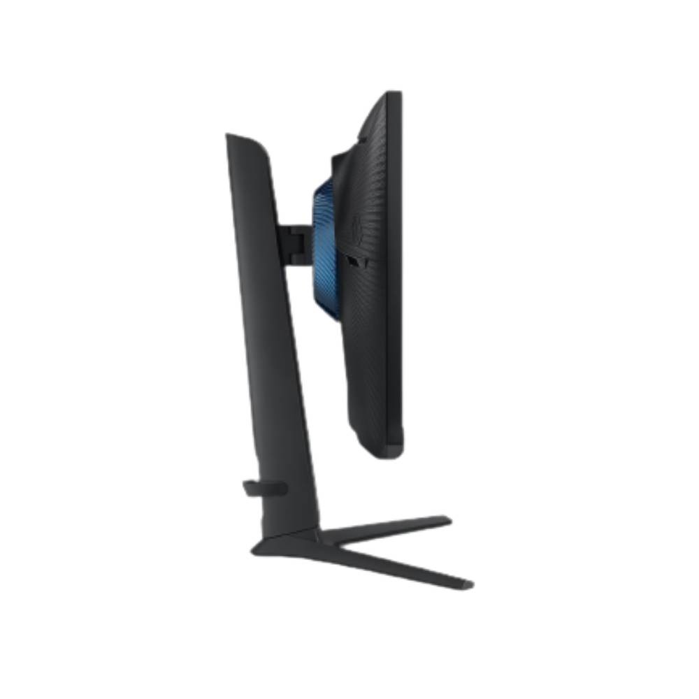 จอมอนิเตอร์ SAMSUNG Odyssey LS25BG400EEXXT (IPS 240Hz G-Sync)