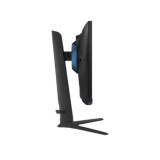 จอมอนิเตอร์ SAMSUNG Odyssey LS25BG400EEXXT (IPS 240Hz G-Sync)