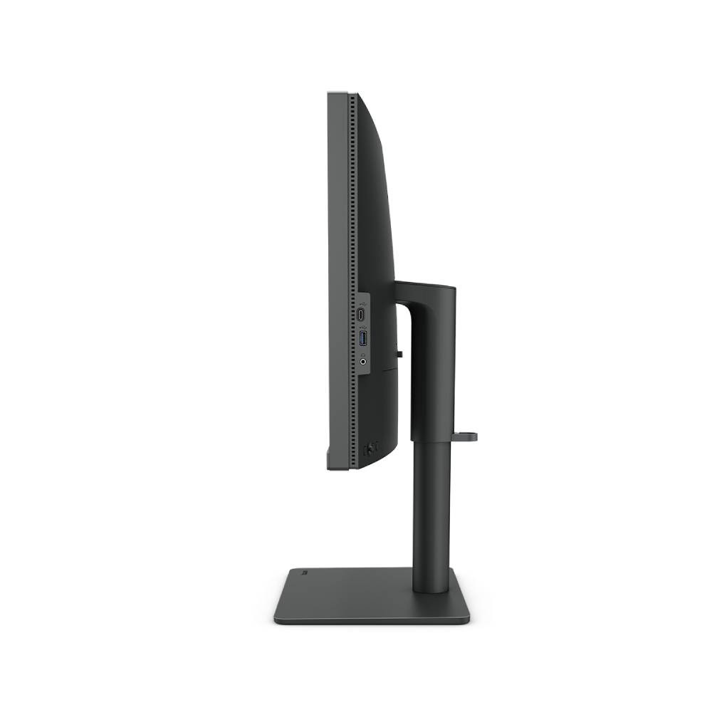 จอมอนิเตอร์ BENQ PD2705U (IPS 4K UHD USB-C Pivot)