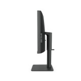 จอมอนิเตอร์ BENQ PD2705U (IPS 4K UHD USB-C Pivot)