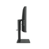 จอมอนิเตอร์ BENQ PD2705U (IPS 4K UHD USB-C Pivot)
