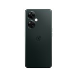 สมาร์ทโฟน Oneplus Nord CE 3 Lite Chromatic Gray (5G)