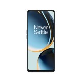 สมาร์ทโฟน Oneplus Nord CE 3 Lite Chromatic Gray (5G)