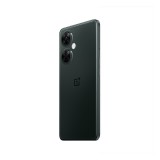 สมาร์ทโฟน Oneplus Nord CE 3 Lite Chromatic Gray (5G)
