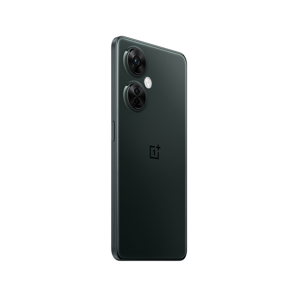 สมาร์ทโฟน Oneplus Nord CE 3 Lite Chromatic Gray (5G)
