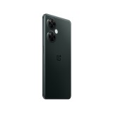 สมาร์ทโฟน Oneplus Nord CE 3 Lite Chromatic Gray (5G)