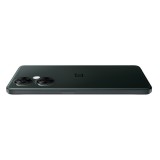 สมาร์ทโฟน Oneplus Nord CE 3 Lite Chromatic Gray (5G)