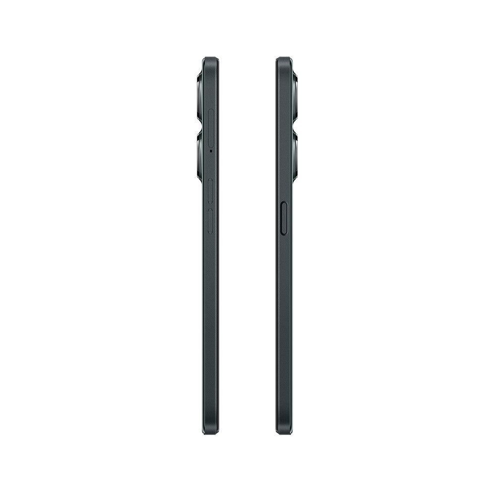 สมาร์ทโฟน Oneplus Nord CE 3 Lite Chromatic Gray (5G)