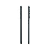 สมาร์ทโฟน Oneplus Nord CE 3 Lite Chromatic Gray (5G)