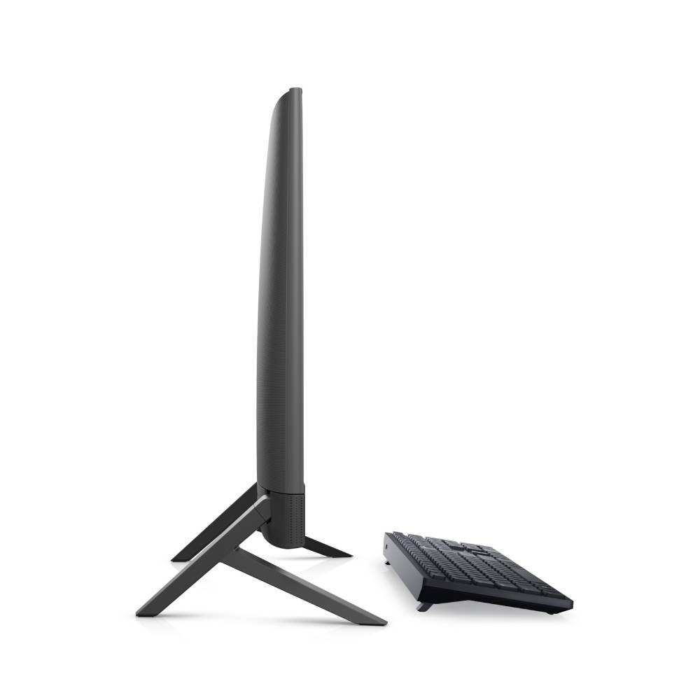 DELL DESKTOP AIO INSPIRON 5420 ID5420F55XM001OGTH BLACK Dell Desktop Aio Inspiron 5420 Id5420f55xm001ogth Black
