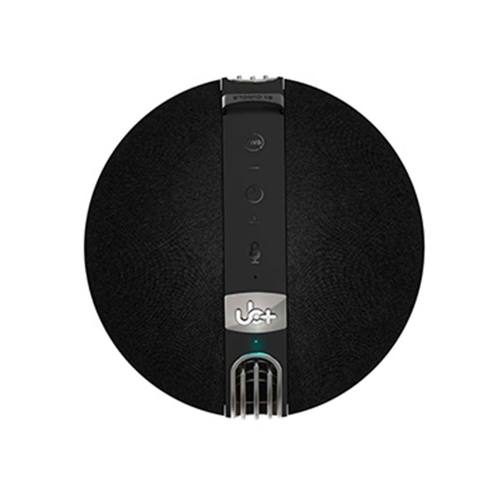UB S1 Hi Fi ub-s1-hi-fi