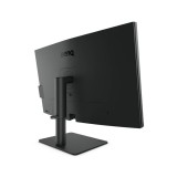 จอมอนิเตอร์ BENQ PD3205U (IPS 4K UHD USB-C Pivot)