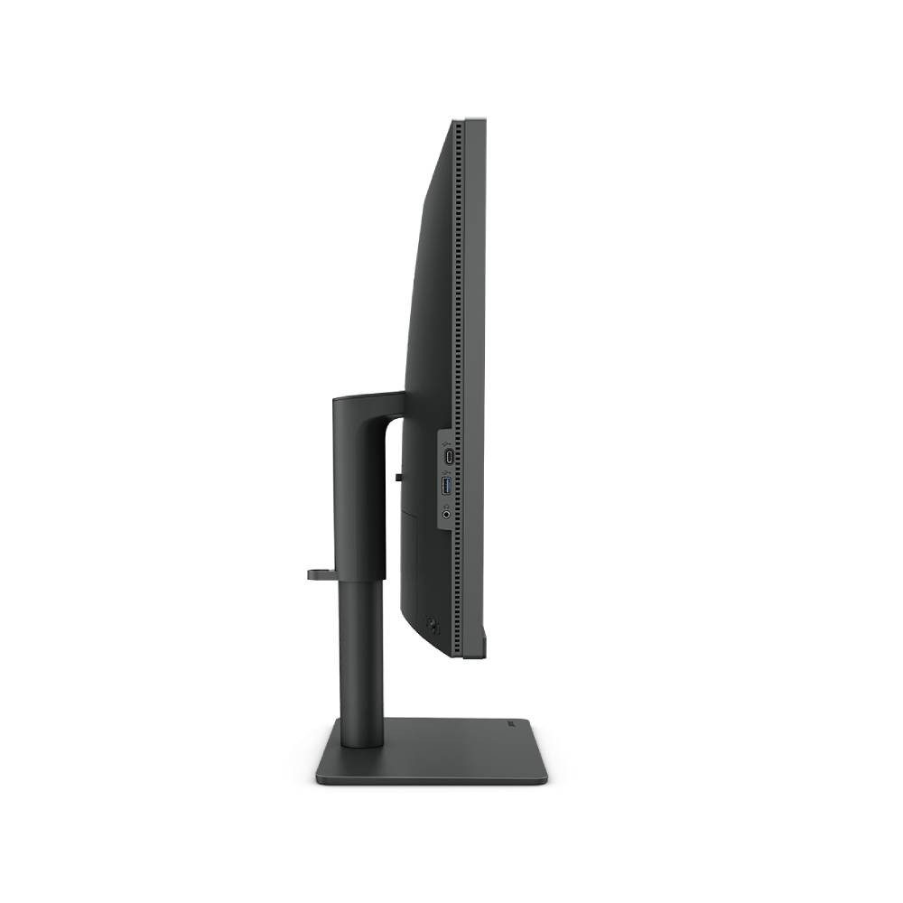 จอมอนิเตอร์ BENQ PD3205U (IPS 4K UHD USB-C Pivot)