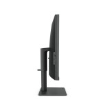 จอมอนิเตอร์ BENQ PD3205U (IPS 4K UHD USB-C Pivot)