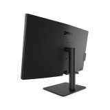 จอมอนิเตอร์ BENQ PD3205U (IPS 4K UHD USB-C Pivot)