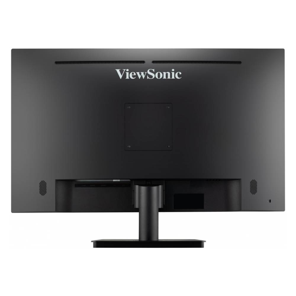จอมอนิเตอร์ VIEWSONIC VA3209-2K-MHD (IPS 2K 75Hz Speaker)