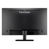 จอมอนิเตอร์ VIEWSONIC VA3209-2K-MHD (IPS 2K 75Hz Speaker)