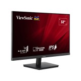 จอมอนิเตอร์ VIEWSONIC VA3209-2K-MHD (IPS 2K 75Hz Speaker)