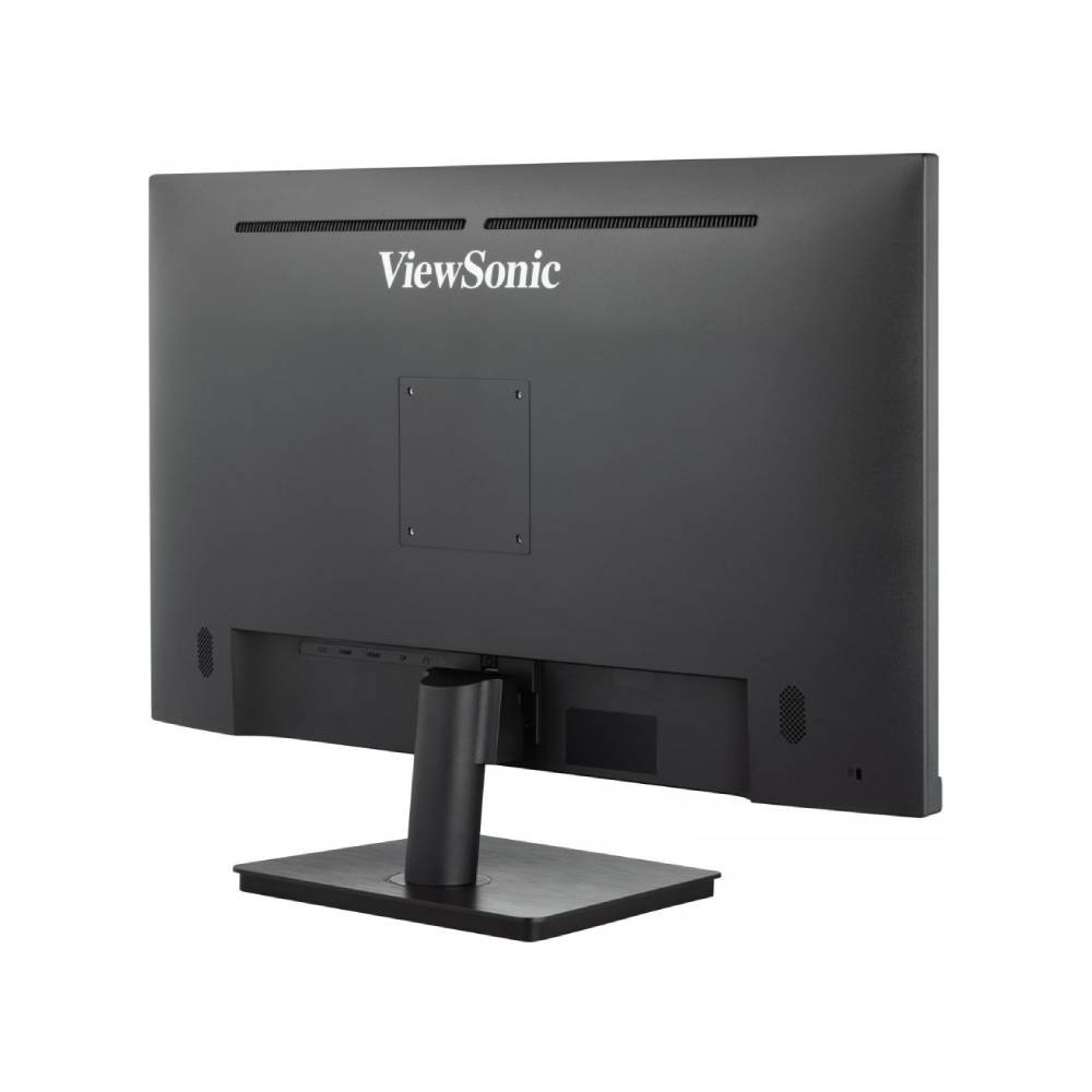 จอมอนิเตอร์ VIEWSONIC VA3209-2K-MHD (IPS 2K 75Hz Speaker)