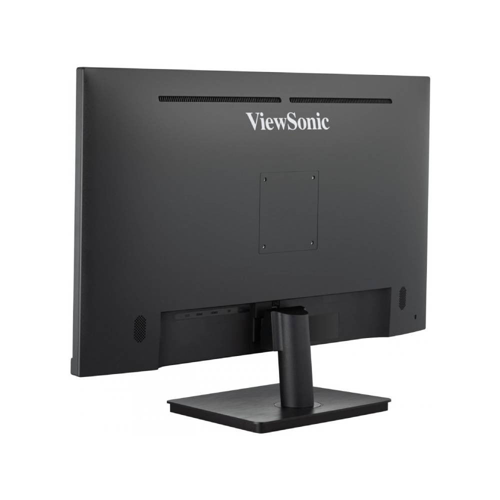 จอมอนิเตอร์ VIEWSONIC VA3209-2K-MHD (IPS 2K 75Hz Speaker)