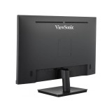 จอมอนิเตอร์ VIEWSONIC VA3209-2K-MHD (IPS 2K 75Hz Speaker)
