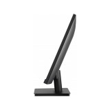จอมอนิเตอร์ VIEWSONIC VA3209-2K-MHD (IPS 2K 75Hz Speaker)