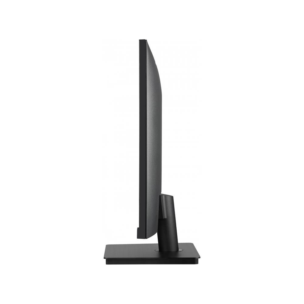 จอมอนิเตอร์ VIEWSONIC VA3209-2K-MHD (IPS 2K 75Hz Speaker)