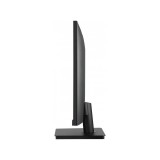 จอมอนิเตอร์ VIEWSONIC VA3209-2K-MHD (IPS 2K 75Hz Speaker)