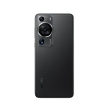 สมาร์ทโฟน Huawei P60 Pro (12+512GB) Black