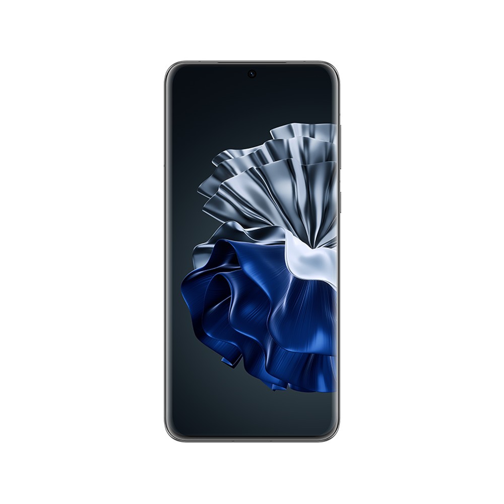 สมาร์ทโฟน Huawei P60 Pro (12+512GB) Black