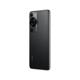 สมาร์ทโฟน Huawei P60 Pro (12+512GB) Black