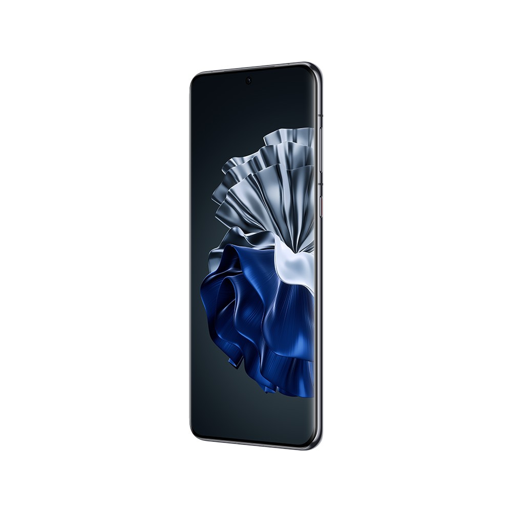 สมาร์ทโฟน Huawei P60 Pro (12+512GB) Black